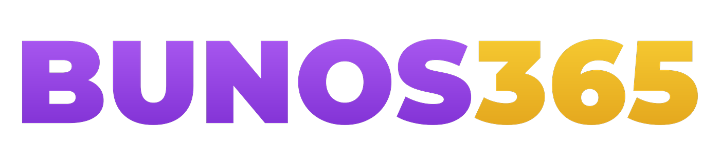 bunos365